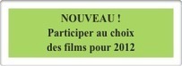 Aura - Choisissez les films qui seront diffusés en 2012 ! | Vallées d'Aure & Louron - Pyrénées | Scoop.it