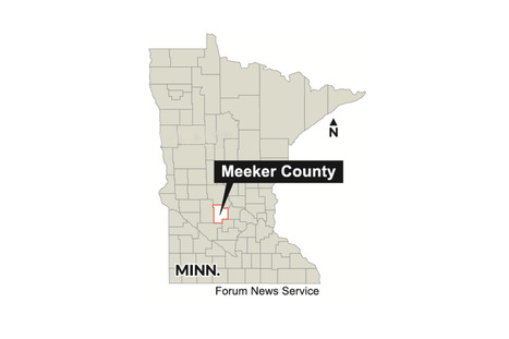 Meeker County approves large biodigester project - West Central Tribune | News, weather, sports from Willmar Minnesota | Industry 411 - Waste Management | Scoop.it