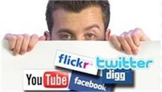 5 Daunting Truths About Twitter | Sosiaalinen Media | Scoop.it