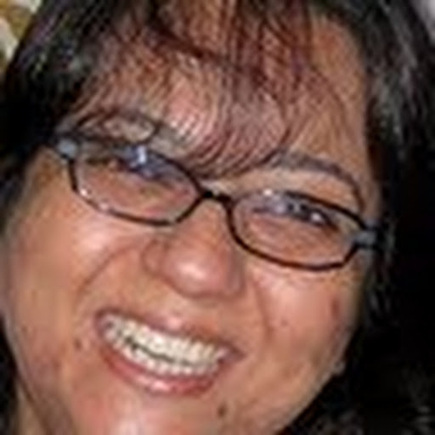 ID and Other Reflections: Evolution of L&D - Some more thoughts | Web 2.0 for juandoming | Scoop.it