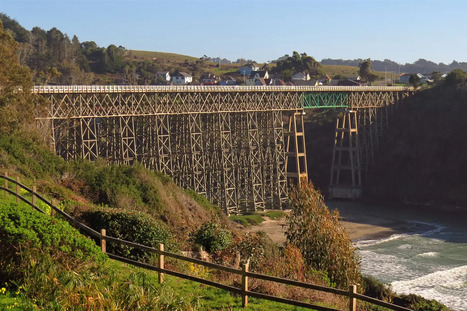 https://www.sfgate.com/northcoast/article/albion-river-bridge-highway-1-20798699.php | Remotely Piloted Systems | Scoop.it