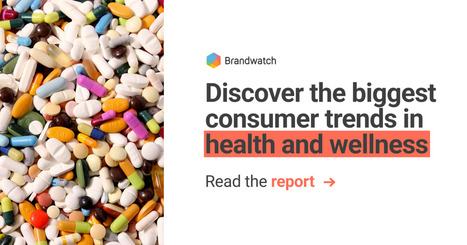 Consumer Trends in the Health and Wellness Industry | Hésitations Vaccinales: Observatoire HESIVAXs | Scoop.it
