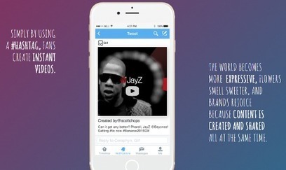 Twitter Removes 140-Character Limit for Direct Messages: This Week in Social Media | The Social Media Times | Scoop.it