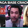 Political Report