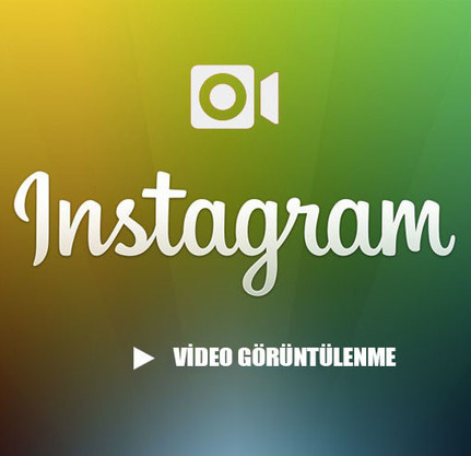 Sosyal Medya Hesaplarini Guvenle Al Veya Sat Hesap Sat 2020 Instagram Sosyal Medya Gercekler