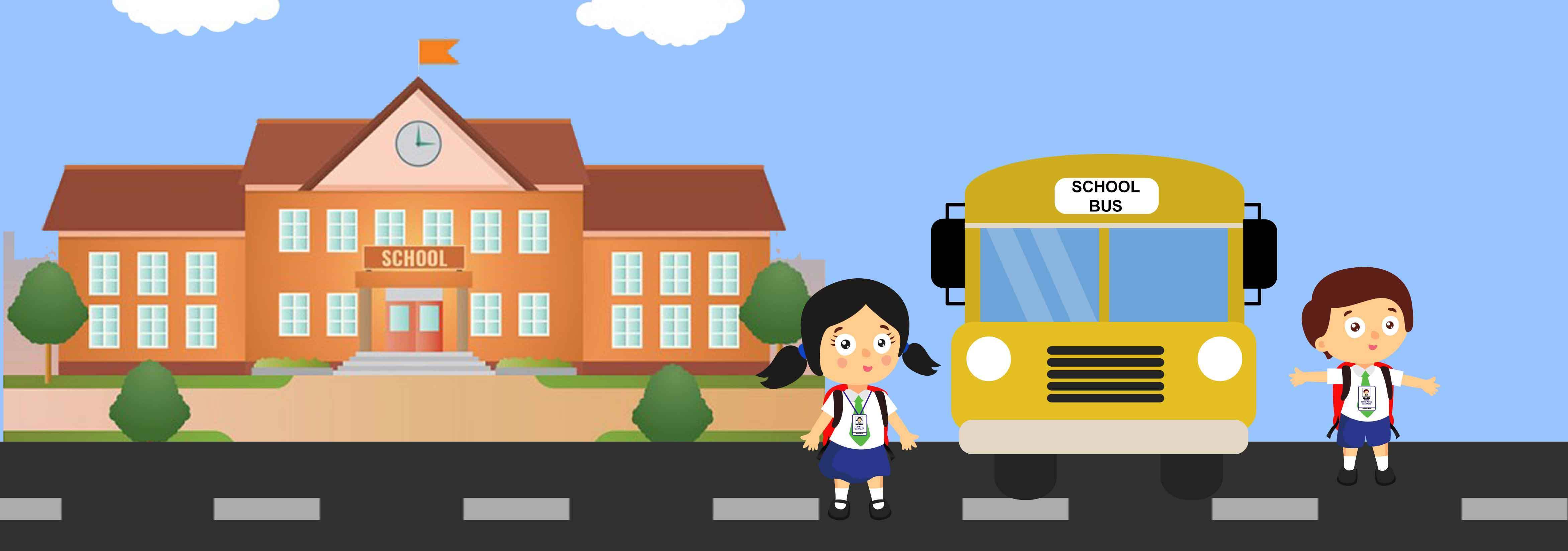 School journeys. Get транспорт. School transport. Навигация в школе. Journey to School by Bus.