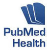 Immunodeficiency disorders - PubMed Health | Immunology for University Students | Scoop.it