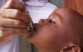 UNICEF, WHO push for inactivated polio vaccine - CIDRAP | Mucosal Immunity | Scoop.it