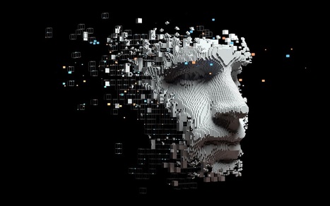 Why Should You Focus On Employee Data Privacy? | Legal & Law | Scoop.it
