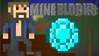 Geometry Cool Math Games Minecraft