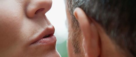 Et vous, savez-vous parler "l'ado"? | FLEursdeFLE | Scoop.it