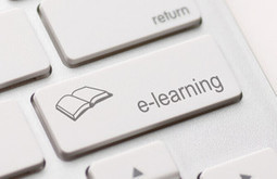 5 ways MOOCs are helping people get on in life | Easy MOOC | Scoop.it