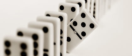 Why Group Norms Kill Creativity — PsyBlog | Into the Driver's Seat | Scoop.it