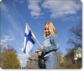 Education - Pourquoi la Finlande ? - Framablog | Cartes mentales | Scoop.it