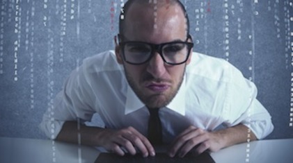 D&eacute;finition : Community Manager - Le JCM | Journal du Community Manager | Le Journal du Community Manager | Scoop.it