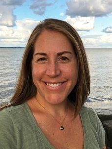 Educating Young Naturalists: An Interview with Laura Guerard | eBird | Rainforest CLASSROOM | Scoop.it