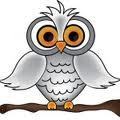 El Buho Boo: Online game to talk about animals with children learning Spanish » Spanish Playground | Learn Spanish | Scoop.it