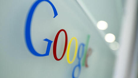 Google sued in Canada over alleged 'anti-competitive conduct in online advertising' | The regulatory insider | Scoop.it