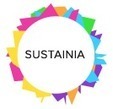 Co-Creating Healtcare | Sustania - building the world of tomorrow | Patient Self Management | Scoop.it