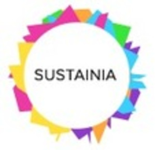 Co-Creating Healtcare | Sustania - building the world of tomorrow | Patient Self Management | Scoop.it