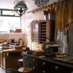 L’Etablisienne, un lieu atypique, ludique et pratique ! | @L'Etablisienne | Scoop.it