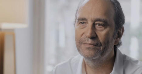 Pourquoi les questions pos&eacute;es aux femmes entrepreneures sont sexistes ? | Etre femme aujourd'hui | Scoop.it