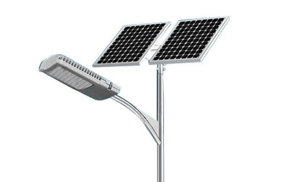 Solar street light manufacturer in India | daselectronics | Scoop.it