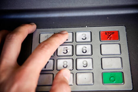 Essee: Totta ja tarua valtionvelasta – | 1Uutiset - Lukemisen tähden | Scoop.it