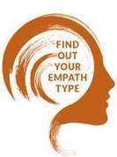 What Kind of Empath Are You with Christiane Northrup, M.D. | Empaths | Scoop.it
