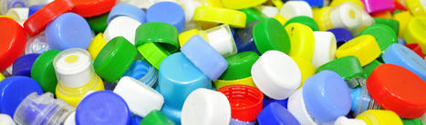 Plastiques : le recyclage chimique enfin reconnu par la Commission européenne | Techniques de l’Ingénieur | Prévention du risque chimique | Scoop.it