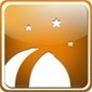 Slooh Space Camera -  Robotic telescopes. Membership. Live Celestial Shows. Astronomy. | CommonSenseOnComplexIssues | Scoop.it