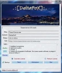 deltafox v2.6.exe