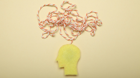 El valor del pensamiento crítico en la sociedad actual | Educación | Scoop.it