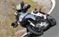 Video: 2013 Ducati Multistrada first ride | MCN | Ductalk: What's Up In The World Of Ducati | Scoop.it