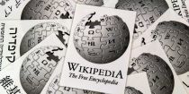 Après plus de 10 ans, Wikipédia à un tournant de son histoire | Community Management | Scoop.it