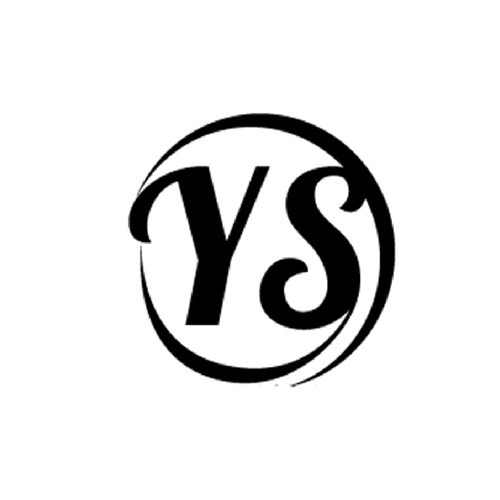 S y com. Эмблема YS. Картинка s y. Буквы yg. Надпись YS.