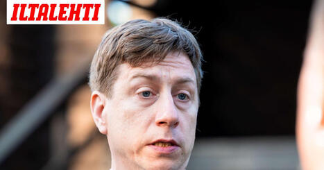 S&auml;hk&ouml;n hinnassa rajua vaihtelua &ndash; Ministeri ly&ouml; tiskiin yll&auml;tt&auml;v&auml;n ehdotuksen Ylell&auml; | 1Uutiset - Lukemisen t&auml;hden | Scoop.it