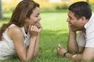 Empathy Can Spruce up Your Lovin! | The art of empathy can keep your love from fizzling | Empathy Movement Magazine | Scoop.it