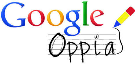 Google veut simplifier la création de cours en ligne avec Oppia | Nouvelles technologies - SEO - Réseaux sociaux | Scoop.it