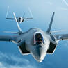 DEFENSE NEWS