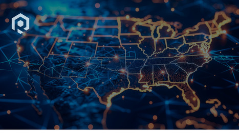 America's Infrastructure Crossroads: From Vulnerability to AI Leadership | by Jase Wilson, Ready.net | LinkedIn.com | Surfing the Broadband Bit Stream | Scoop.it