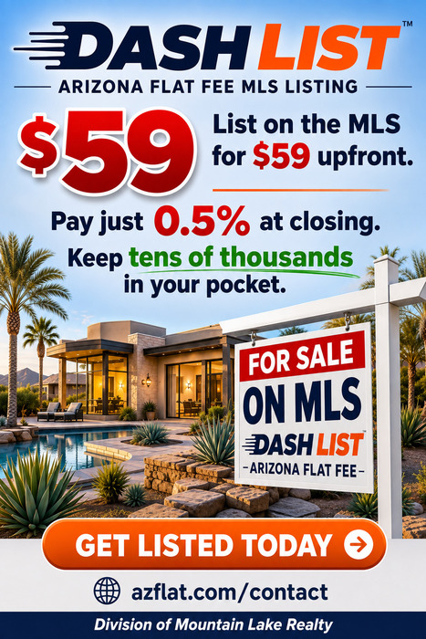 Housing market sees cash buyers decrease as more financed buyers return | Real Estate News and Auction | Scoop.it