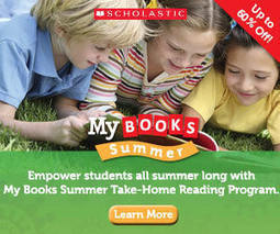 Why Children Need Ongoing Nurturing Relationships | Empathy Movement Magazine | Scoop.it