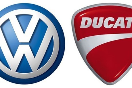 VW Group prepared to sell Ducati to raise cash? | Ductalk: What's Up In The World Of Ducati | Scoop.it
