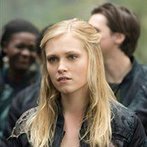 Duana Names: So Shall It Be Done|Lainey Gossip Lifestyle | Name News | Scoop.it