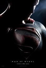 Man of Steel (2013) | Hollywood Movies List | Scoop.it