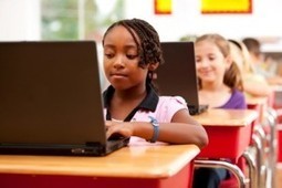 Students Blogging Safely Online  | Aprendiendo a Distancia | Scoop.it