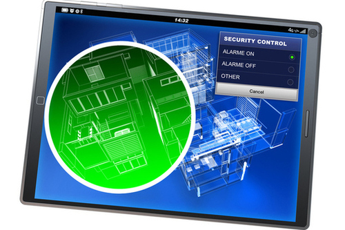 ud705PiadgQweLb1WDuLxjl72eJkfbmt4t8yenImKBXEejxNn4ZJNZ2ss5Ku7Cxt