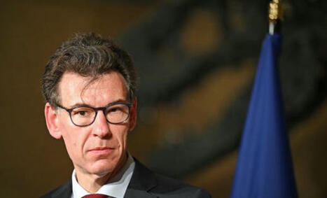 Parcoursup : toutes les formations seront validées par l'État à l'horizon 2030 | Le fil d'actualités de l'URCA | Scoop.it