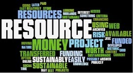 Website Sustainability: The best free tools for website sustainability. | random computing | Scoop.it
